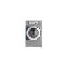 ELECTROLUXPROFESSIONAL TE1220E