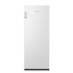 HISENSE FV191N4AW2
