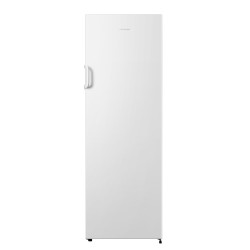 HISENSE FV245N4AW2