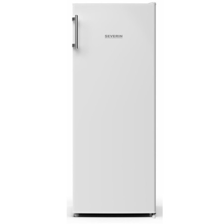 SEVERIN GS8868