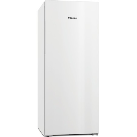 MIELE FN4322D1