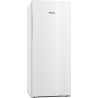 MIELE FN4322D1