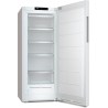 MIELE FN4322D1