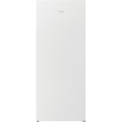 BEKO RFSA240M41WN