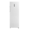 MIDEA MDRU333FZE01E