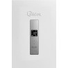 MIDEA MDRU333FZE01E