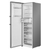 MIDEA MDRU385MTE46