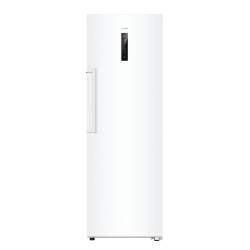 HAIER H4F272WDH1