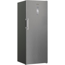 WHIRLPOOL WHFF6404X6E