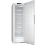 MIELE FN4372D1
