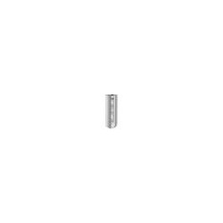 LIEBHERR SFNSFD5227