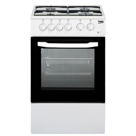 BEKO CSS42014FW
