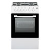 BEKO CSS42014FW