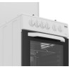 BEKO CSS42014FW