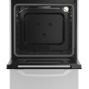 BEKO CSS42014FW