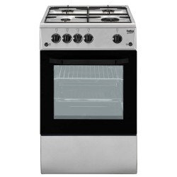 BEKO CSS42014FS