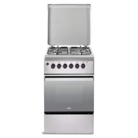 DE LONGHI DL554EX2