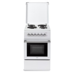 DE LONGHI DL554EWP2