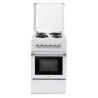 DE LONGHI DL554EWP2