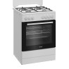 INDESIT I6G3PMW