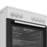 INDESIT I6G3PMW