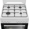 INDESIT I6G3PMW