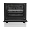 INDESIT I6G3PMW