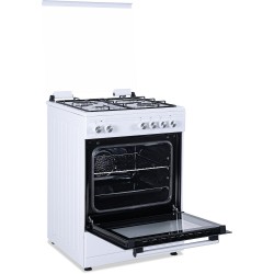 SCHAUBLORENZ SS631EW