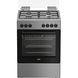 BEKO FBE62120XD