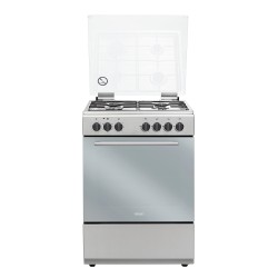 DE LONGHI DL664EX