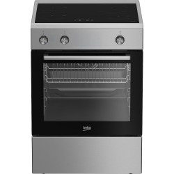 BEKO FBE69100X