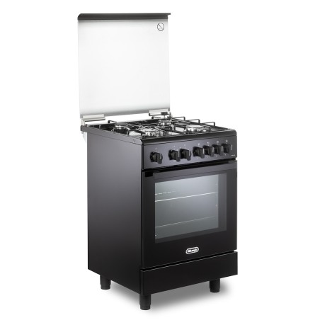 DE LONGHI DMN64LSG