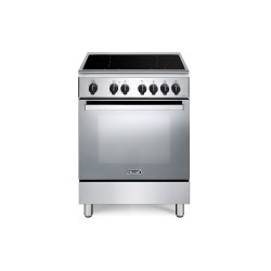 DE LONGHI DMX64INL