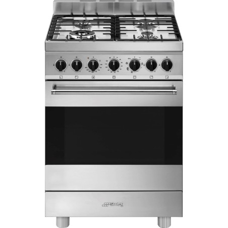 SMEG B61GMX2