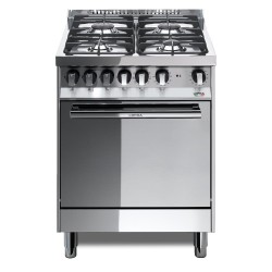 LOFRA M65MF