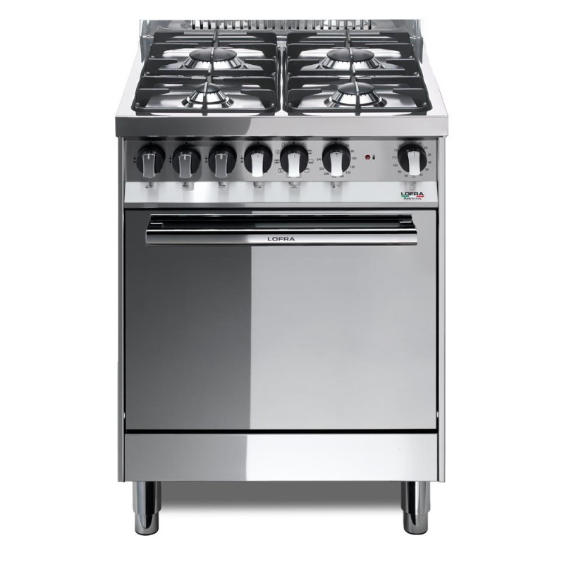 LOFRA M65MF