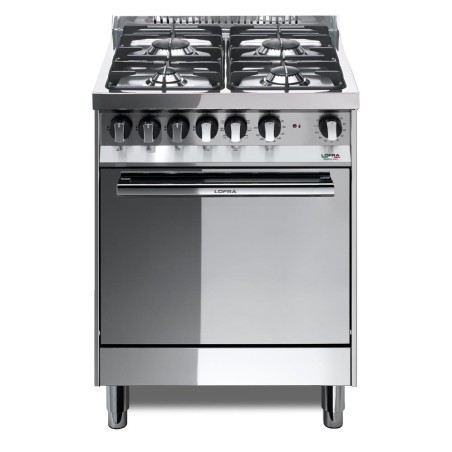 LOFRA M65MF