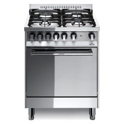 LOFRA M66MFC