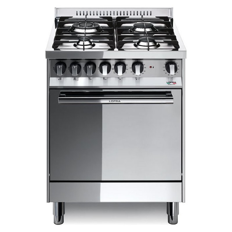 LOFRA M66MFC