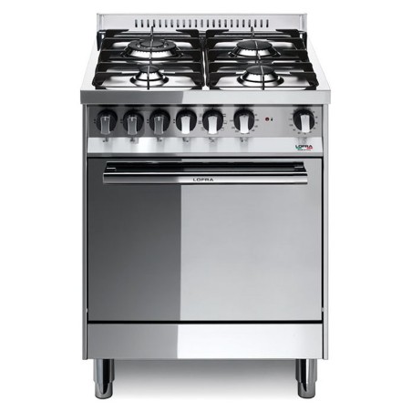 LOFRA M66MFC