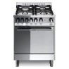 LOFRA M66MFC