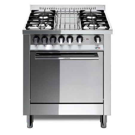 LOFRA M75MF