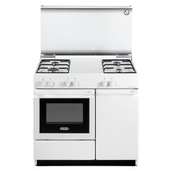 DE LONGHI SEW8540NEDM
