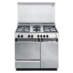 DE LONGHI SEX8542NEDM