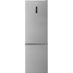 SMEG RC20XDND