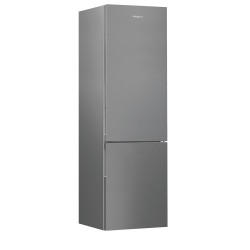 HOTPOINT-ARISTON HP1K25402XP7E