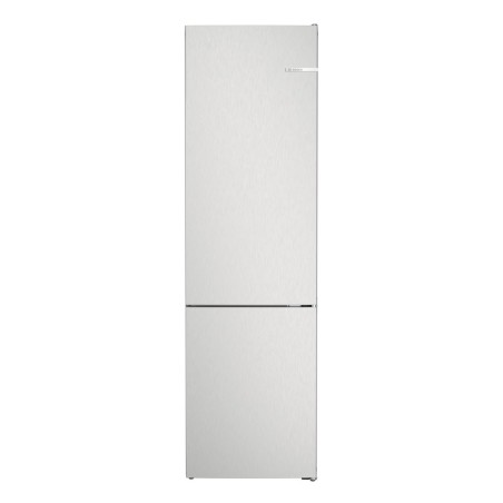 BOSCH KGN392LDC