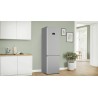 BOSCH KGN397LDF