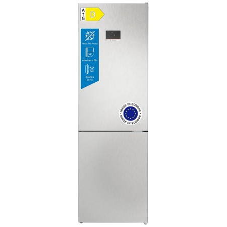 BOSCH KGN367LDF