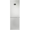 BOSCH KGN367LDF